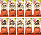 CLIF Bar Nut Butter Bar - 10 Pack