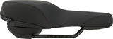 SQlab Selle 621 M-D active