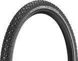 Schwalbe Pneu Rigide Clouté Marathon Winter Plus 20"