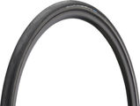 Schwalbe Cubierta plegable One 365 Performance ADDIX 4Season RaceGuard 28"