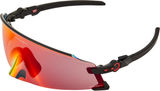 Oakley Kato Sports Glasses