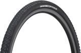 Specialized Trace Pro 28" Folding Tyre