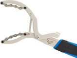 BBB T-Rexgrip BTL-122 Chain Whip