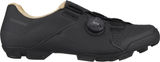 Shimano SH-XC300 MTB Women's Shoes