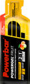 Powerbar PowerGel Fruit - 1 Stück
