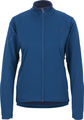 Endura SingleTrack Softshell Damen Jacke Modell 2023