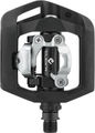 Shimano Click´R Klick-/Plattformpedale PD-T421