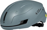 Sweet Protection Falconer Aero 2Vi MIPS Helm