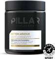 PILLAR Performance Motion Armour Joint Longevity Tablets - 60 PCS