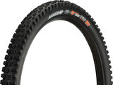 Maxxis Assegai 3C MaxxGrip DD WT TR 29" Folding Tyre