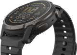 Coros APEX 4 42 mm Multisport-Smartwatch