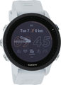 Garmin Smartwatch Forerunner 955 GPS para triatlón y running