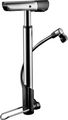 Birzman Horizons Apogee Lite Floor Pump