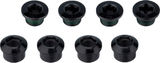 SRAM Chainring Bolts for 4-arm Eagle E-MTB