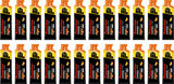 Powerbar PowerGel Hydro (24 x 67 ml)