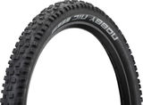 Schwalbe Cubierta plegable Nobby Nic Performance ADDIX RaceGuard DD 27,5+