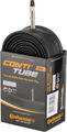 Continental Tour 28 Wide Hermetic Plus Inner Tube