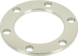 Hope Spacer for 6-bolt Brake Rotors