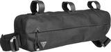 Topeak Bolsa de cuadro MidLoader