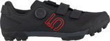 Five Ten Zapatillas Kestrel BOA MTB