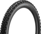 Pirelli Scorpion Enduro S ProWALL 29" folding tire