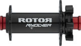 Rotor R-VOLVER MTB Boost Disc 6-Loch VR-Nabe