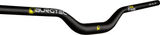 Burgtec Ride High Josh Bryceland Signature Alloy 35 50 mm Lenker