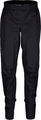 VAUDE Pantalones para damas Womens Drop Pants II