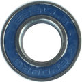 Enduro Bearings Roulement à Billes Rainuré 688 8 mm x 16 mm x 5 mm