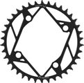 SRAM Chainring T-Type Eagle Transmission 104 mm BCD for E-MTB