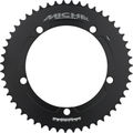 Miche Chainring Advanced Pista 1/2" x 1/8"