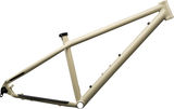 bc original Podsol 29" Hardtail-Rahmen