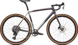 Specialized Crux Pro Force XPLR AXS 28" Carbon gravel bike