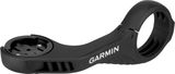 Garmin Aero Handlebar Mount for Edge 1030