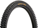 Continental Pneu Souple Kryptotal-R Enduro Soft 29"