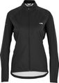 Giro Chaqueta de mujer Stow H2O