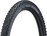 Schwalbe Racing Ralph Performance ADDIX TwinSkin 26" Folding Tyre