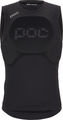 POC Oseus VPD Torso Protector Vest