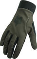 Fox Head Youth Ranger Ganzfinger-Handschuhe