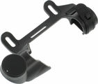 Topeak Mount for Mini Dual / Mini DXG