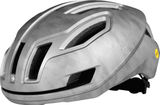 Sweet Protection Falconer 2Vi MIPS Helmet