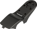 Garmin Attache au Guidon Edge pour 3T Integra