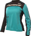 Fasthouse Classic Mercury L/S Women's Jersey