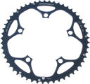 Procraft 9-speed, 5-arm, 130 mm BCD Chainring