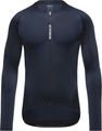 GORE Wear Maillot Spinshift Long Sleeve