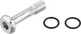 Shimano Vis de Conduite de Frein avec Joint pour BR-M9120