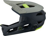 Leatt Casque MTB Enduro 3.0