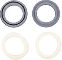 RockShox Dust Seal/Foam Ring Service Kit for Sektor/Tora/Recon/Reba