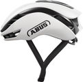 ABUS GameChanger 2.0 Helm