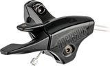 RockShox OneLoc Full Sprint Remote Lever+Hose for SID/Reba/Revelation/Bluto